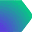 Divvy.Bet Icon