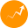 OnPageSEOTools Icon