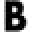 Boredwalk Apparel Icon