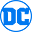 DC Icon