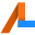 Aliadoc Icon