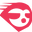 Psychosloth.co Icon
