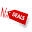NxDeals Icon