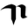 Neumagix.com Icon