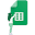 Sheet2Site Icon
