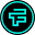 Falcon Finance Icon