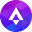 RocketX Exchange Icon