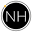 Nobby Hub Icon