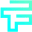 Falcon Project Icon