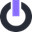 OverDrive.io Icon