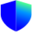 Vanci Finance Icon