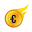 Thebitica Icon