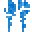 Alandental Icon