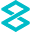 8Pay Network Icon