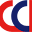 Creative Colors International Icon