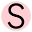 Shampoo Icon