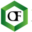 O F Installations Icon