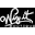 Wigit Boutique Icon