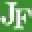 Jax Furniture Refinishing & Upholstering Icon