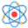 Atlantic Powder Coating Icon