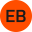 Emubands Icon