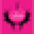 Shear Attitude Icon