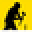 Wally Waldo Workwear Icon
