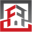 Fathom Realty Icon