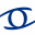 Eye Trends Southlake Icon