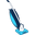 Rag To Riches Cleaning Solutions Icon