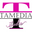 Tamedia Studio Icon