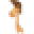Azetabio Icon