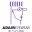 Adair Eyewear Icon
