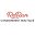 ReRun Consignment Boutique Icon