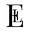 Elizabeth Lee Bridal Icon