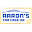 Aaron's Car Care Icon