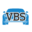 Victor's Body Shop Icon