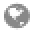 Norman Bros Auto Repair Icon