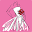 Sunday's Bridal Icon