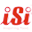 iSi-Store Icon