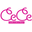 CeCe Fashion Boutique Icon
