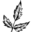 WED Bridal Boutique Icon