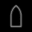 Who Decides War Icon