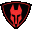 Game Frag Icon
