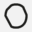 VISO PROJECT Icon
