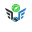 FRF TOKEN Icon