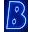 Bancambios DeFi Icon