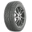 Famous Automotive & Tire Center Icon