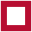Cooper's Footcare Facility Icon