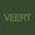 VEERT Icon